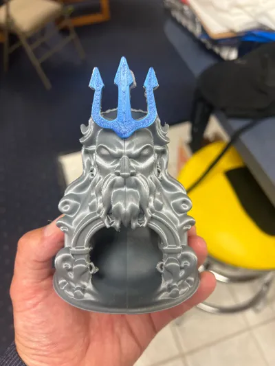 https://makerworld.bblmw.com/makerworld/model/1765837/1879215/ratings/ea995340-a3cf-11f0-9fcb-273147549065.jpg