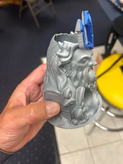 https://makerworld.bblmw.com/makerworld/model/1765837/1879215/ratings/ea9a8bc0-a3cf-11f0-9fcb-273147549065.jpg