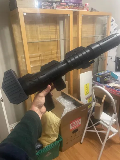 https://makerworld.bblmw.com/makerworld/model/1765865/1879281/ratings/7b32c460-c4fd-11f0-a487-c31fd61815b5.jpg