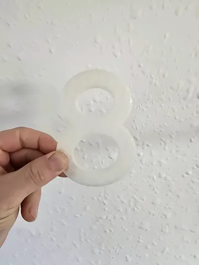https://makerworld.bblmw.com/makerworld/model/176587/283583/ratings/07386950-c2fc-11f0-b692-31f79296da6e.jpg