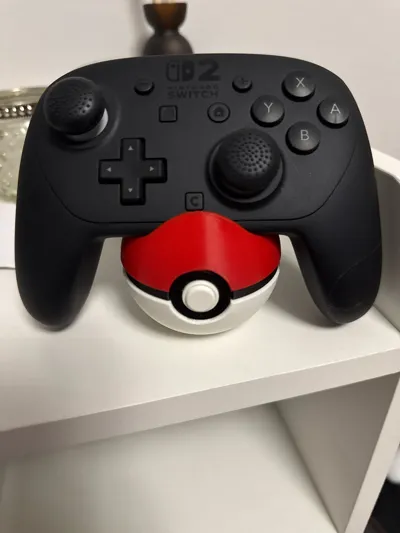 https://makerworld.bblmw.com/makerworld/model/1765907/1879315/ratings/ad7cbd70-a21d-11f0-9c6a-cdf55fea658b.jpg