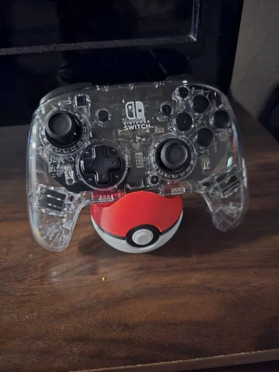 https://makerworld.bblmw.com/makerworld/model/1765907/1879315/ratings/e62667d0-d179-11f0-ad27-63083fb4c463.jpg