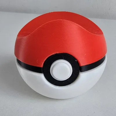 https://makerworld.bblmw.com/makerworld/model/1765907/1879315/ratings/ecf9bba0-be61-11f0-a09f-df5af2c0fcc1.jpg