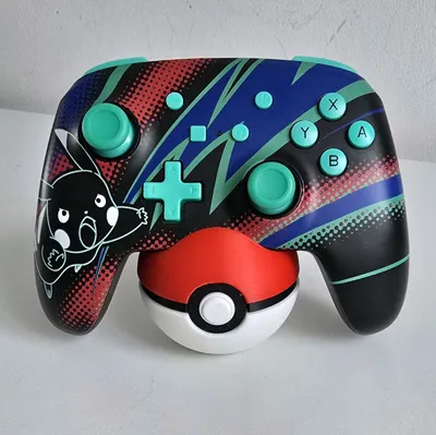 https://makerworld.bblmw.com/makerworld/model/1765907/1879315/ratings/ed0b20c0-be61-11f0-a09f-df5af2c0fcc1.jpg
