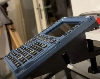https://makerworld.bblmw.com/makerworld/model/1765921/1879340/ratings/adbefa70-b972-11f0-b628-dd982ab9aeba.jpg