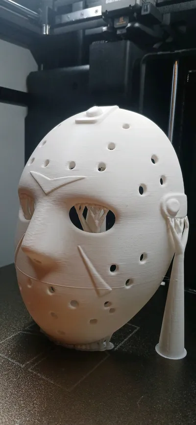 https://makerworld.bblmw.com/makerworld/model/1765925/1879344/ratings/d7760350-b9da-11f0-8814-fdcb1d2058bc.jpg