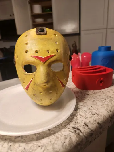 https://makerworld.bblmw.com/makerworld/model/1765925/1879375/ratings/b74c1d30-ba89-11f0-b546-b1582602d3c6.jpg