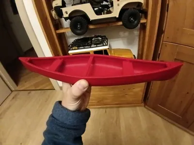 https://makerworld.bblmw.com/makerworld/model/1765935/1879357/ratings/f76a1670-d2d4-11f0-ac9a-8be42a0e9fff.jpg