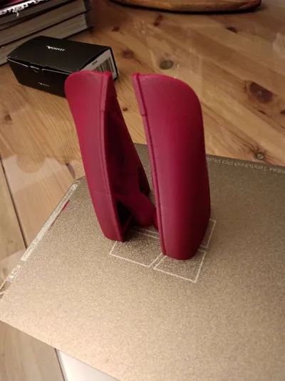 https://makerworld.bblmw.com/makerworld/model/1765935/1879357/ratings/f76beb30-d2d4-11f0-ac9a-8be42a0e9fff.jpg