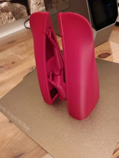 https://makerworld.bblmw.com/makerworld/model/1765935/1879357/ratings/f76eaa50-d2d4-11f0-ac9a-8be42a0e9fff.jpg