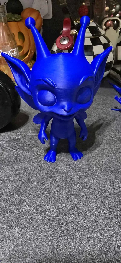 https://makerworld.bblmw.com/makerworld/model/1765958/1879383/ratings/0577b2f0-ce33-11f0-a517-fd9cb3218817.jpg
