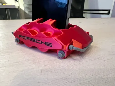 https://makerworld.bblmw.com/makerworld/model/1765969/1879399/ratings/7ee42e10-cc18-11f0-816b-49fcd2f787bc.jpg