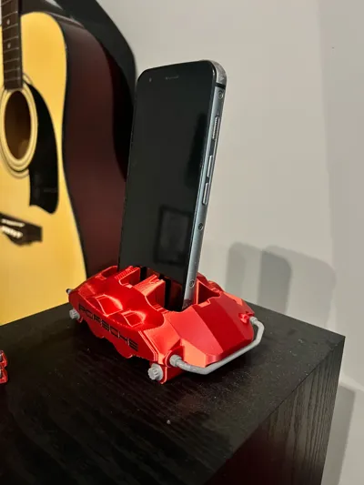 https://makerworld.bblmw.com/makerworld/model/1765969/1879399/ratings/7ee8c1f0-cc18-11f0-816b-49fcd2f787bc.jpg