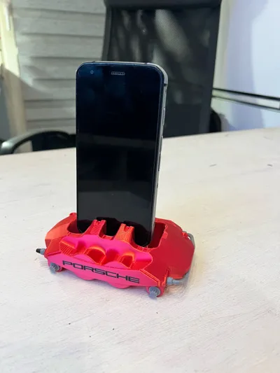 https://makerworld.bblmw.com/makerworld/model/1765969/1879399/ratings/7eeb32f0-cc18-11f0-816b-49fcd2f787bc.jpg
