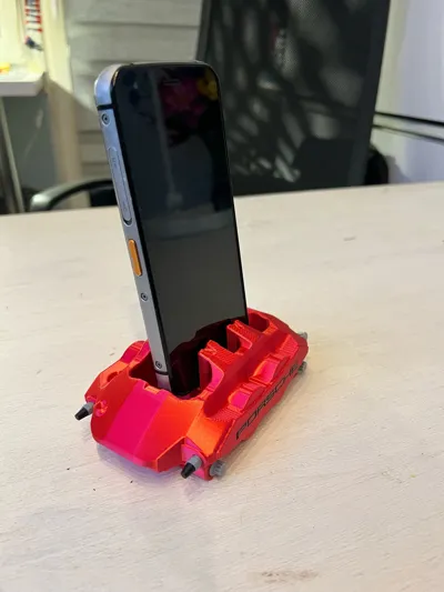 https://makerworld.bblmw.com/makerworld/model/1765969/1879399/ratings/7eebf640-cc18-11f0-816b-49fcd2f787bc.jpg