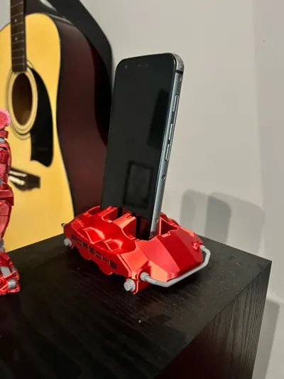 https://makerworld.bblmw.com/makerworld/model/1765969/1879399/ratings/7eed7ce0-cc18-11f0-816b-49fcd2f787bc.jpg