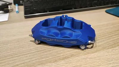 https://makerworld.bblmw.com/makerworld/model/1765969/1879401/ratings/8afd5cb0-e506-11f0-8068-2bbffe350b3a.jpg