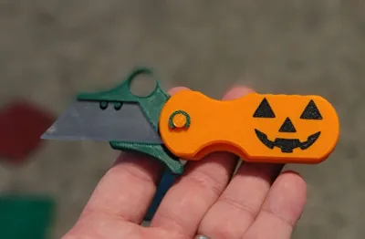 https://makerworld.bblmw.com/makerworld/model/1765981/1879409/ratings/179003a0-8cc7-11f0-8966-2b66d6c5661c.jpg