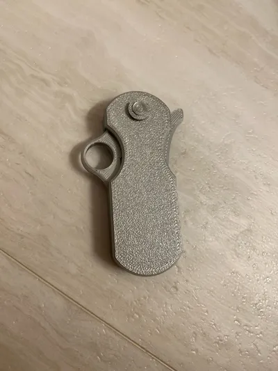 https://makerworld.bblmw.com/makerworld/model/1765981/1879409/ratings/af8a70c0-90a3-11f0-9fac-696d59112183.jpg