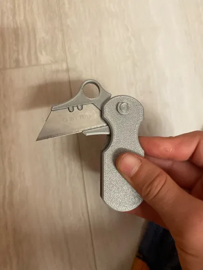 https://makerworld.bblmw.com/makerworld/model/1765981/1879409/ratings/af8df330-90a3-11f0-9fac-696d59112183.jpg