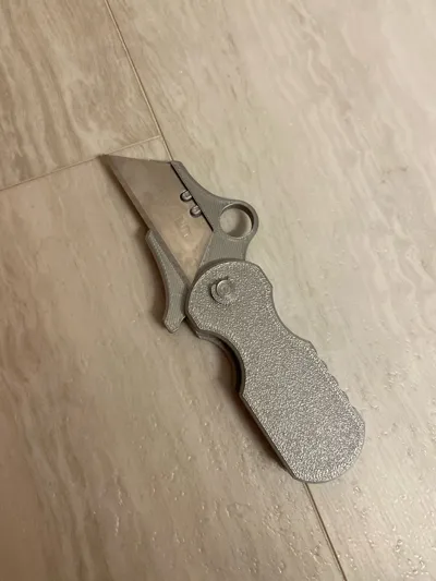 https://makerworld.bblmw.com/makerworld/model/1765981/1879409/ratings/af9175a0-90a3-11f0-9fac-696d59112183.jpg