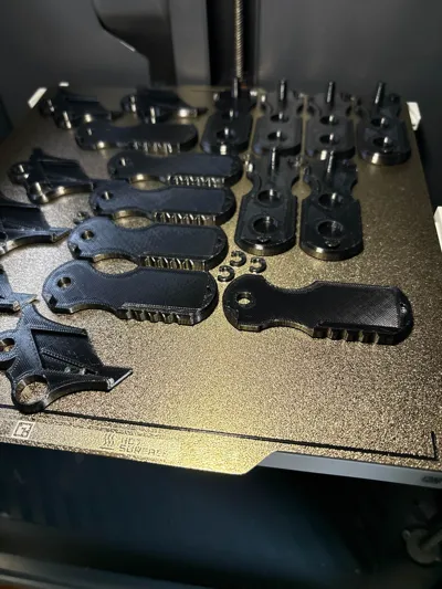 https://makerworld.bblmw.com/makerworld/model/1765981/1879409/ratings/db7056a0-8e91-11f0-b6c1-914c6d10475b.jpg