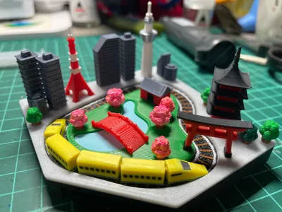https://makerworld.bblmw.com/makerworld/model/1766013/1904727/ratings/50b7d470-f075-11f0-b861-2be9c4b267ef.jpg