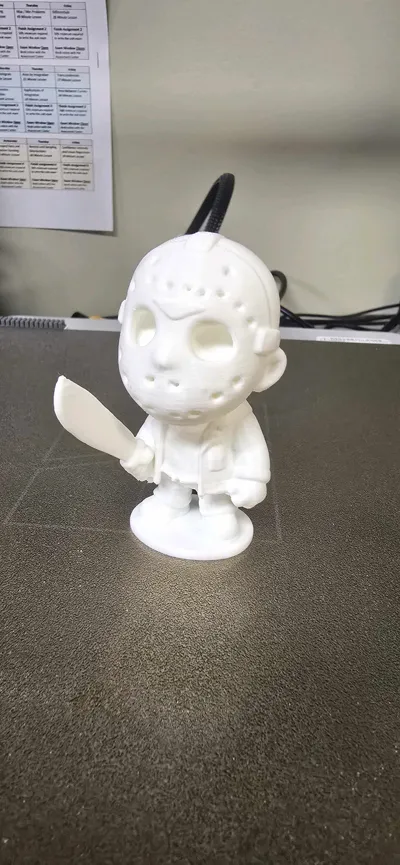 https://makerworld.bblmw.com/makerworld/model/1766025/1879468/ratings/f3876970-d452-11f0-bd6a-d90e0de97f33.jpg
