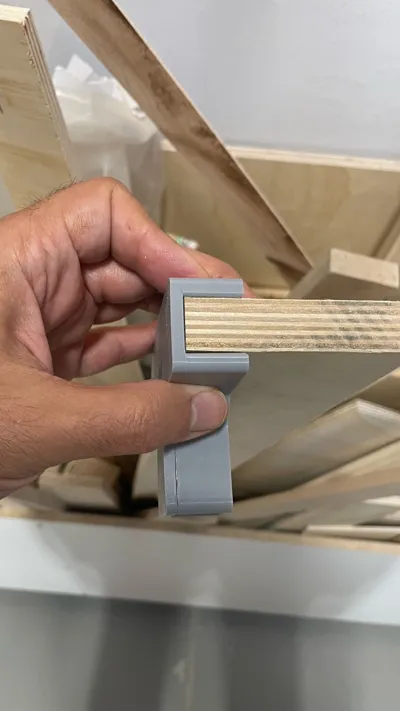 https://makerworld.bblmw.com/makerworld/model/1766032/1879477/ratings/be8dd000-95a6-11f0-8739-3787892e3bdd.jpg