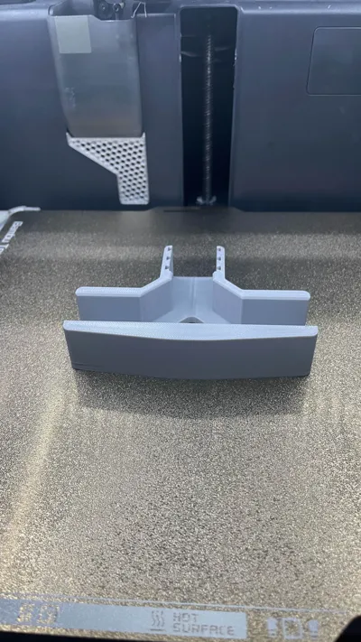 https://makerworld.bblmw.com/makerworld/model/1766032/1879477/ratings/be9a5320-95a6-11f0-8739-3787892e3bdd.jpg