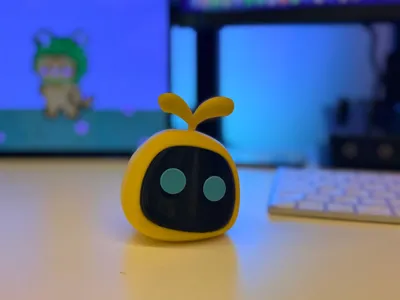 https://makerworld.bblmw.com/makerworld/model/1766106/1879563/ratings/cc3cffc0-ee41-11f0-8ade-9d9fedae0110.jpg