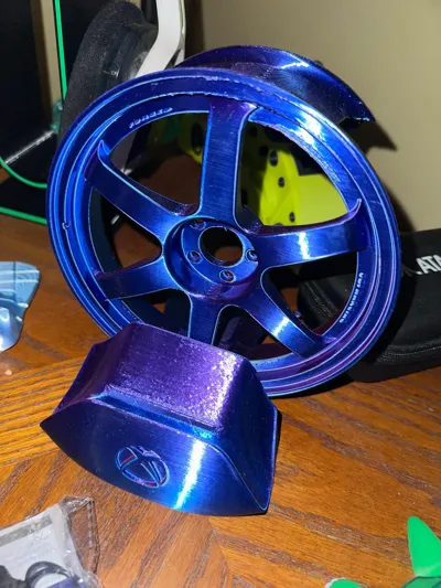 https://makerworld.bblmw.com/makerworld/model/1766107/1879560/ratings/8c581ab0-fcc0-11f0-829f-9fb60ba11435.jpg