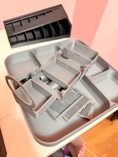 https://makerworld.bblmw.com/makerworld/model/1766218/1879692/ratings/127e1ce0-909f-11f0-8a41-698f30c33b42.jpg