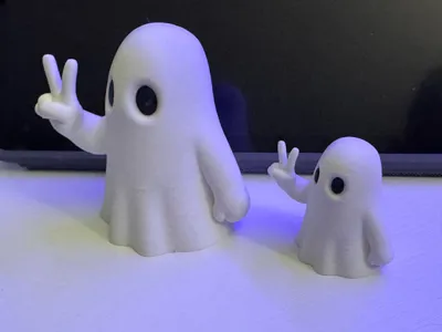 https://makerworld.bblmw.com/makerworld/model/1766240/1879722/ratings/41fd9810-a003-11f0-8196-fba82416cd6d.jpg