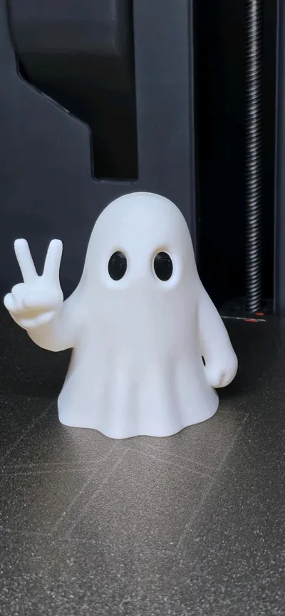 https://makerworld.bblmw.com/makerworld/model/1766240/1879722/ratings/9fc2e9c0-9449-11f0-b444-e9603ab763a7.jpg