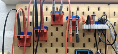 https://makerworld.bblmw.com/makerworld/model/1766254/1879736/ratings/725eb040-cddd-11f0-9bed-a1ad1a827cb9.jpg