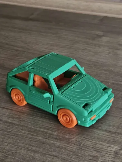 https://makerworld.bblmw.com/makerworld/model/1766281/1879773/ratings/4b3b1900-8fa7-11f0-9d7c-c590e9116127.jpg