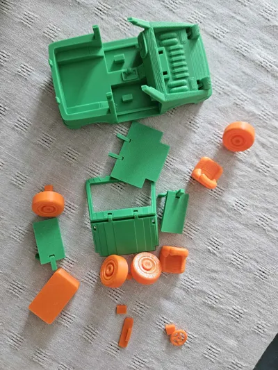 https://makerworld.bblmw.com/makerworld/model/1766281/1879773/ratings/4b9a9e20-8fa7-11f0-9d7c-c590e9116127.jpg