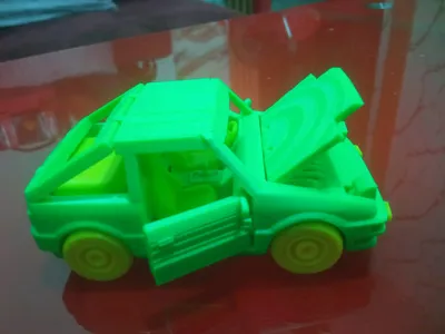 https://makerworld.bblmw.com/makerworld/model/1766281/1879773/ratings/aebfba40-8b5f-11f0-94c7-bb6758b17565.jpg