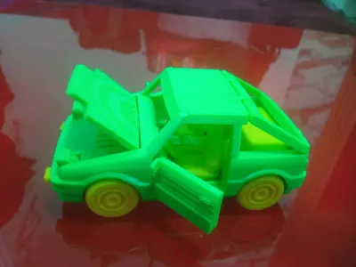 https://makerworld.bblmw.com/makerworld/model/1766281/1879773/ratings/af0acd00-8b5f-11f0-94c7-bb6758b17565.jpg