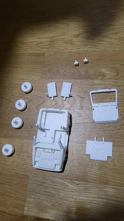 https://makerworld.bblmw.com/makerworld/model/1766281/1898396/ratings/6e24b290-8f80-11f0-92a7-4dbee573926a.jpg
