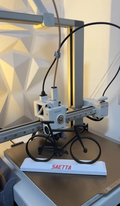 https://makerworld.bblmw.com/makerworld/model/1766315/1879785/ratings/4cb06080-913f-11f0-b01f-3d9a5e845ac9.jpg