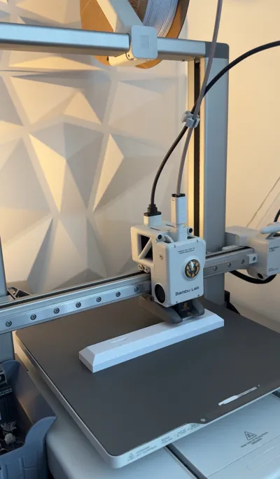 https://makerworld.bblmw.com/makerworld/model/1766315/1879792/ratings/2fa7d220-913f-11f0-b01f-3d9a5e845ac9.jpg