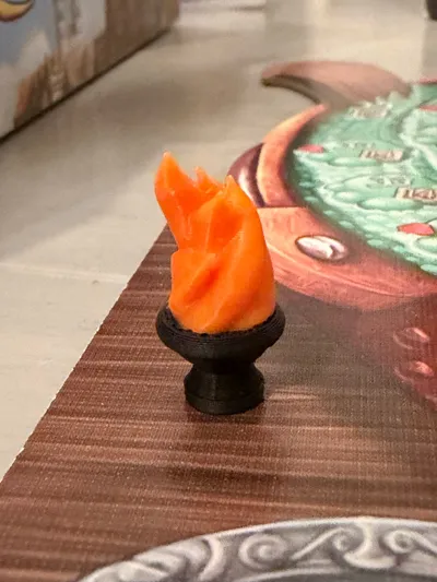 https://makerworld.bblmw.com/makerworld/model/1766321/1879794/ratings/97001240-e47b-11f0-8b96-fbef165f34ea.jpg