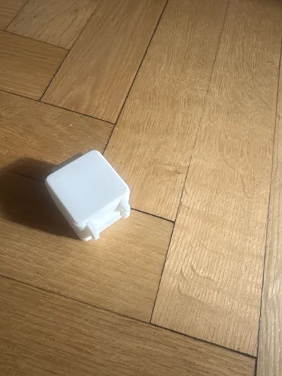 https://makerworld.bblmw.com/makerworld/model/1766347/1879823/ratings/ad6ecee0-a119-11f0-aa7b-f79e8cc25d4d.jpg