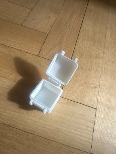 https://makerworld.bblmw.com/makerworld/model/1766347/1879823/ratings/ad7118d0-a119-11f0-aa7b-f79e8cc25d4d.jpg