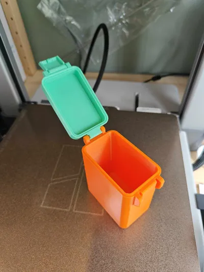 https://makerworld.bblmw.com/makerworld/model/1766347/1879826/ratings/9f5b6d50-8ba1-11f0-b0f2-eb84b4b4647e.jpg