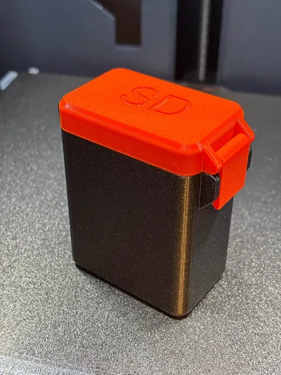 https://makerworld.bblmw.com/makerworld/model/1766347/1879826/ratings/e46bdfc0-9271-11f0-97e3-354aa6525abd.jpg