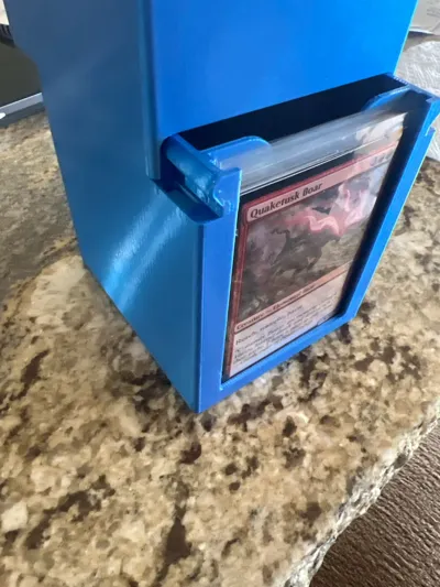 https://makerworld.bblmw.com/makerworld/model/176637/435018/ratings/a0af8210-13f4-11f0-822a-37273620394c.jpg