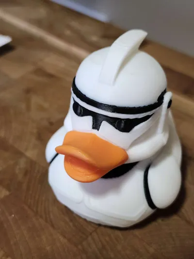 https://makerworld.bblmw.com/makerworld/model/1766402/1879875/ratings/8e368450-9e5d-11f0-a7c6-c35c91e80882.jpg